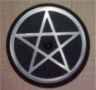 Pentagram